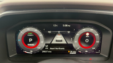 Nissan X-Trail 1.5 E-Power 204 N-Connecta 5dr Xtronic Hybrid Station Wagon